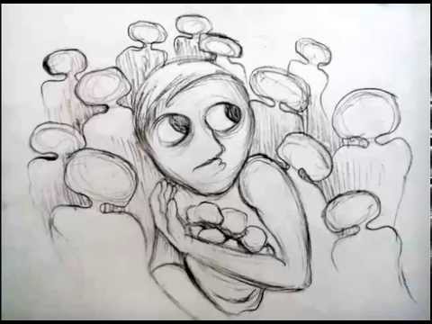 Drawing painting sketching institute / classes - talegaon da...