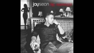 Jay Sean - Message In A Bottle