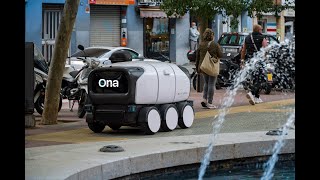 Vaive promotional video