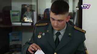 Видео
