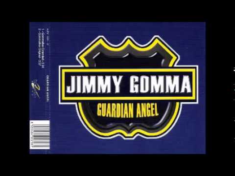 Jimmy Gomma   Guardian Angel Gommaflex Original