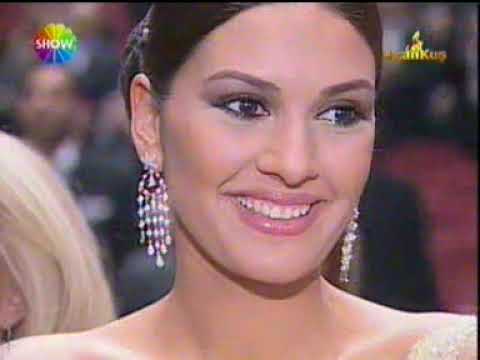 Kurtlar Vadisi Irak Gala | Uçan Kuş | Show TV ( 2006 )