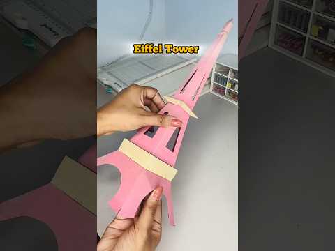 My Old Crafts - Part 2 #crafteraditi #diy #handmade #shorts #ASMR #unboxing @CrafterAditi