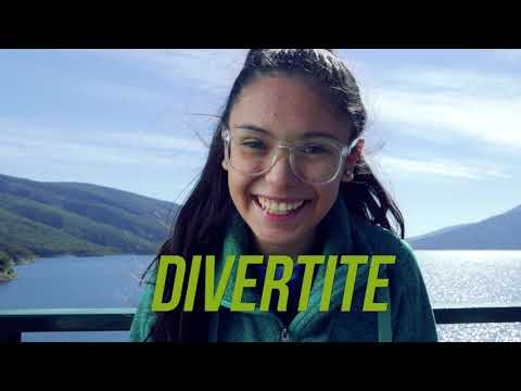 Jóvenes de toda la provincia participarán de los torneos regionales