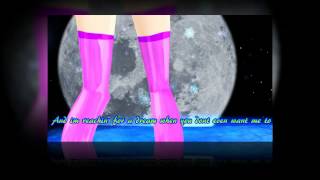 Ain&#39;t Nothing Gonna Keep Me from You by Teri DeSario and BeeGees