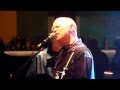 Wire - Please Take (Live in Paris, October 5th, 2013)