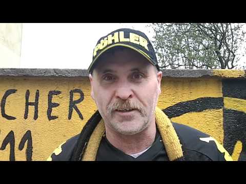 Rüdigers Spieltaganalyse - 28. Spieltag - Der 12. Mann