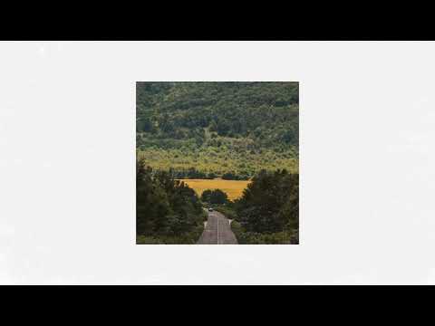 m83 ft. mai lan - go! [slowed + reverb]