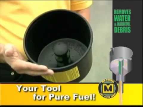 Def Funnel Land Rover Diesel fuel funnel cleaner – Mr Funnel | CHE OVERLAND Land Rover ...