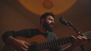 Vila do Sossego - Zé Ramalho (Stefano Mota)