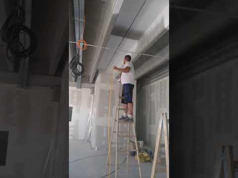 Wagner SF 23 Pro - Super Finish 23