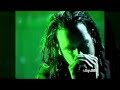 Korn - No Way - Apollo 99