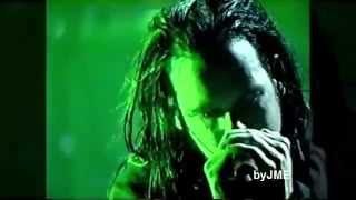 Korn - No Way - Apollo 99