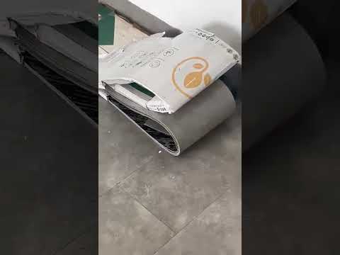 Aluga - se Sala Comercial 1404, Edifício B&B Business, Aparecida de Goiânia #aluguel #salacomercial