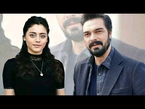 Uvod u 380. Epizodu: Zamka koja ce ih otrgnuti - Emanet 'Fatalna Ljubav'