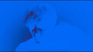 Mirrors - She Drew The Gun (Official Music Video)