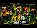 Best Sinhala Rap සෙල්ලම ️ 2026 Sinhala Hip Hop Collection Oshanaalahakoon2115 ​