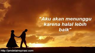Download lagu Shalawat Hasbi Rabbi|| Story WA islami Bikin Baper π mp3 Download lagu Shalawat Hasbi Rabbi|| Story WA islami Bikin Baper π mp3