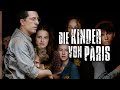 Die Kinder Von Paris 2 WELTKRIEGSFILM Mit JEAN RENO Ganzer Film Deutsch Ww2 Kriegsfilme Film2