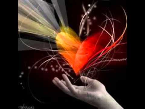 Jesse D´Lane feat  J-Click - Lass dich nicht zurück