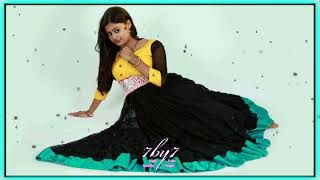 Download lagu பூவே வருக பூஜை தருக || Poove Varuga Poojai Tharuga mp3