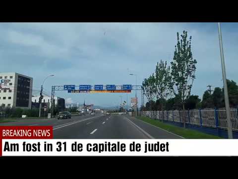 Ardealul se trezeste. Malin Bot la Sibiu, Bistrita, Cluj si Alba-Iulia