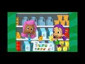 Bubble Guppies Super Super Super Supermarket Song