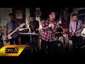 Dygta Cinta Terpendam Official Music Video