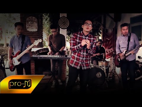 Dygta: Berita, Foto, Video, Lirik Lagu, Profil & Bio 