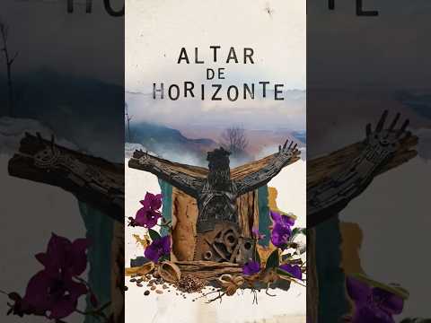 Altar do Hotizonte