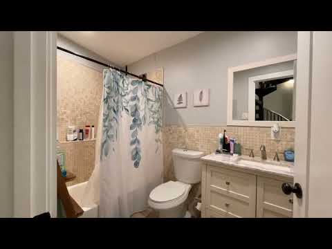 1025 E Montgomery Ave. - Video 2 of 2