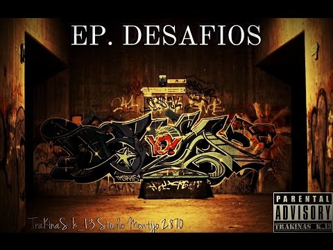 Veяso ft. Pisoa JR - 2º Copo a meio