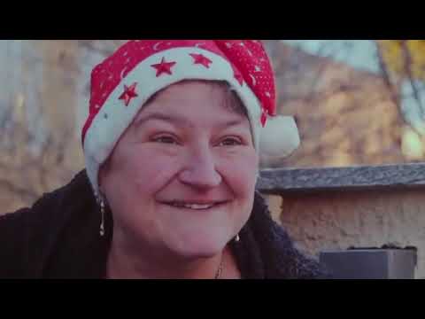 iPantellas! SE TUTTI FOSSERO SINCERI - Speciale Natale - iPantellas