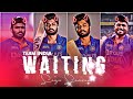 Wait Sanju Samson Whatsapp Status Team India IND Vs NZ Sanju Samson Status Dinesh K Edit