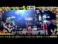 MMM FETTE BEATS 286 DJ Ostkurve Best Of Live