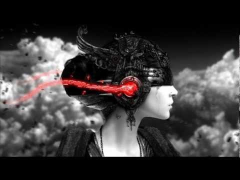 Porotikov Artem - Freestyle 2012