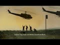 Waltz with Bashir   I Bombed Beirut by Zeev Tene