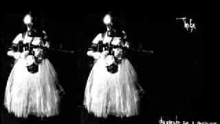 Music video thumbnail preview for The Ex - Requiem For A Rip Off by The Ex