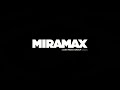 Miramax 2019 Version 2 Closing