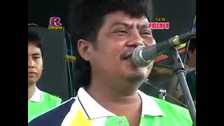 Download lagu YANG INI AKU - Sholik (Alm) - OM PALAPA Lawas 2011 mp3