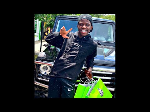 [FREE] Quando Rondo x NBA Youngboy Type Beat - "Money Dance" (PROD. DAYDREAM)