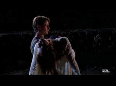 Watch lagu Images Videos Oc California Actress, Watch Images Oc California Actress free Watch, Watch Images Oc California Actress