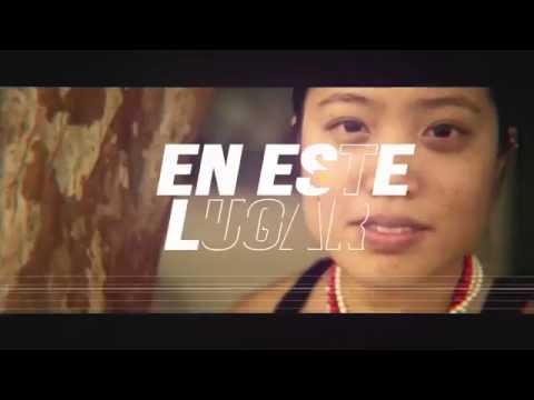 Lorell Quiles | Urgencia de ti | (feat. Yashira Guidini)