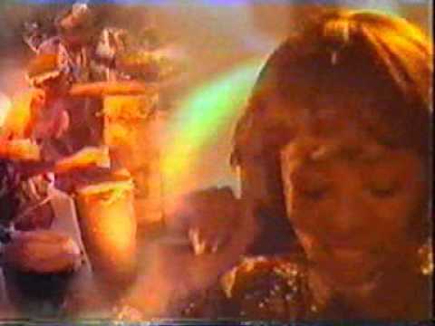 KLF - Justified and ancient - Top of the pops