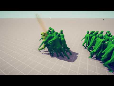 Timecutter Swordmaster,Empress of Light,Black intergrity swordsman vs 103 zombie