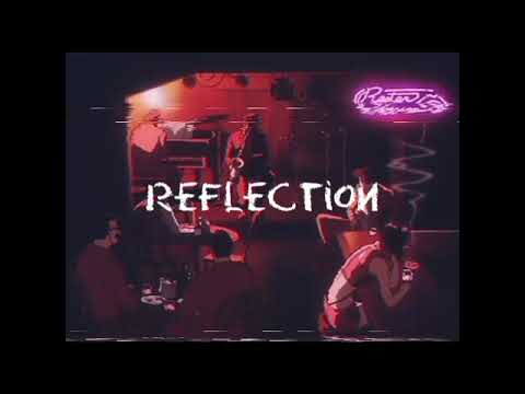 Ogoinhammer - Reflection