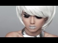R I O Vengaboys The Sign