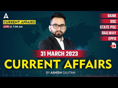 Youtube Adda247
