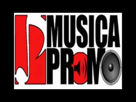 Dj-Marcio-ft-Fidel-Mazembe-Tania-Lento 2014