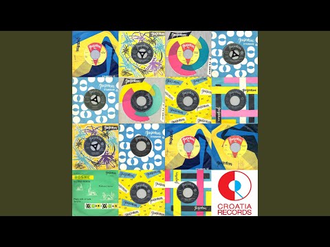 Krca, Krca, Nova Kola